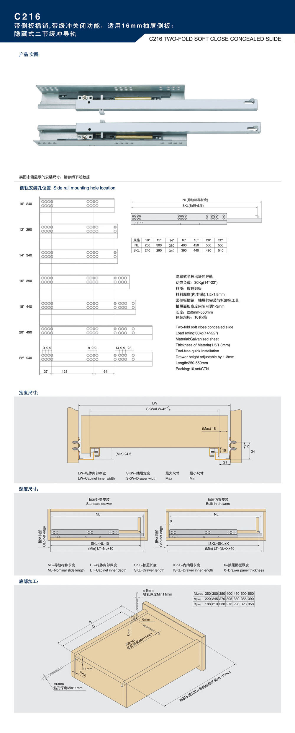 10绺廬Ʒ